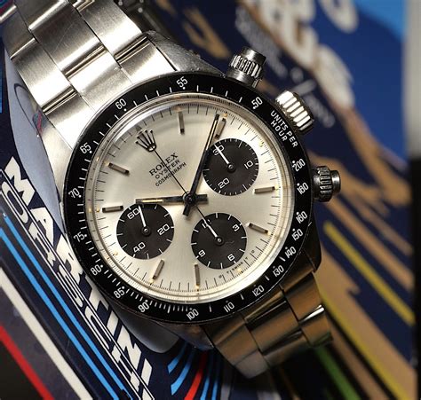 orologio rolex daytona ref 6239|rolex daytona 6263 for sale.